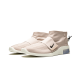Nike Air Fear Of God Moccasin Particle Beige Nike Air Fear Of God Moccasin Particle Beige