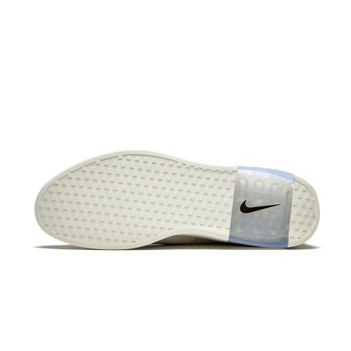 Nike Air Fear Of God Moccasin Particle Beige Nike Air Fear Of God Moccasin Particle Beige