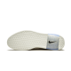 Nike Air Fear Of God Moccasin Particle Beige Nike Air Fear Of God Moccasin Particle Beige