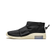 Nike Air Fear Of God Moccasin Black Nike Air Fear Of God Moccasin Black