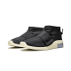 Nike Air Fear Of God Moccasin Black Nike Air Fear Of God Moccasin Black