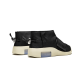 Nike Air Fear Of God Moccasin Black Nike Air Fear Of God Moccasin Black
