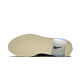 Nike Air Fear Of God Moccasin Black Nike Air Fear Of God Moccasin Black