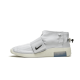 Nike Air Fear Of God Moccasin Pure Platinum Nike Air Fear Of God Moccasin Pure Platinum