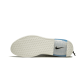 Nike Air Fear Of God Moccasin Pure Platinum Nike Air Fear Of God Moccasin Pure Platinum