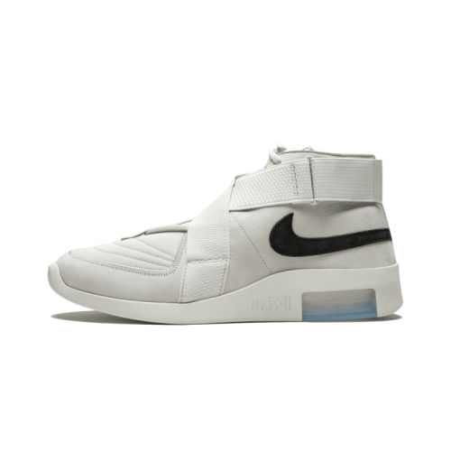 Nike Air Fear of God Raid Light Bone Nike Air Fear of God Raid Light Bone