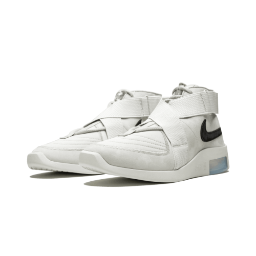 Nike Air Fear of God Raid Light Bone Nike Air Fear of God Raid Light Bone