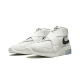 Nike Air Fear of God Raid Light Bone Nike Air Fear of God Raid Light Bone