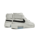 Nike Air Fear of God Raid Light Bone Nike Air Fear of God Raid Light Bone