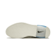 Nike Air Fear of God Raid Light Bone Nike Air Fear of God Raid Light Bone