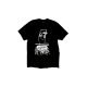 Supreme Tee-Shirt Jean Paul Gaultier Autoportrait Black Supreme Tee-Shirt Jean Paul Gaultier Autoportrait Black