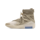 Nike Air Fear Of God 1 Oatmeal Nike Air Fear Of God 1 Oatmeal