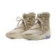 Nike Air Fear Of God 1 Oatmeal Nike Air Fear Of God 1 Oatmeal