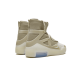 Nike Air Fear Of God 1 Oatmeal Nike Air Fear Of God 1 Oatmeal