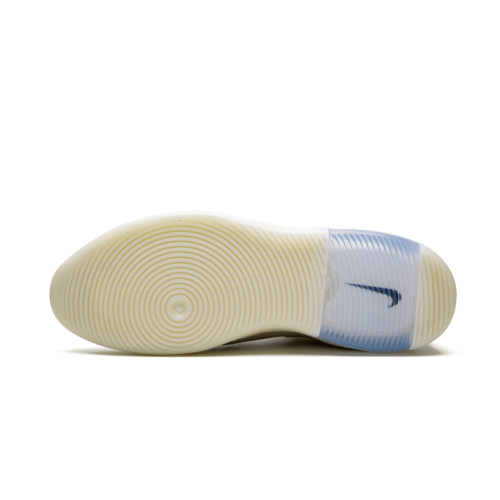 Nike Air Fear Of God 1 Oatmeal Nike Air Fear Of God 1 Oatmeal