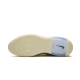 Nike Air Fear Of God 1 Oatmeal Nike Air Fear Of God 1 Oatmeal