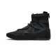 Nike Air Fear Of God 1 Triple Black Nike Air Fear Of God 1 Triple Black