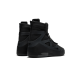 Nike Air Fear Of God 1 Triple Black Nike Air Fear Of God 1 Triple Black