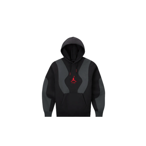 Jordan Off White Hoodie Jordan Off White Hoodie