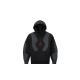 Jordan Off White Hoodie Jordan Off White Hoodie