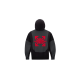 Jordan Off White Hoodie Jordan Off White Hoodie