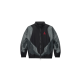 Jordan Off White Jacket Jordan Off White Jacket