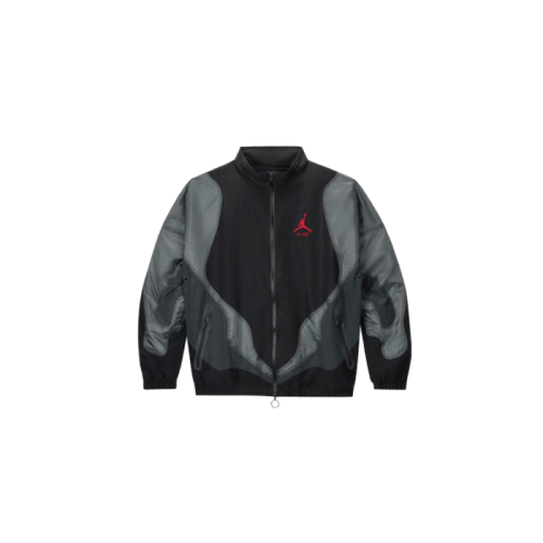 Jordan Off White Jacket Jordan Off White Jacket