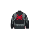 Jordan Off White Jacket Jordan Off White Jacket