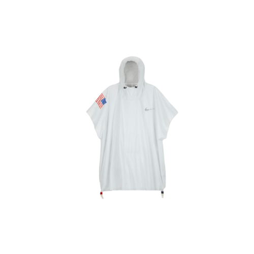Nike Nikecraft Tom Sachs Poncho Repliable Nike Nikecraft Tom Sachs Poncho Repliable