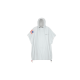 Nike Nikecraft Tom Sachs Poncho Repliable Nike Nikecraft Tom Sachs Poncho Repliable
