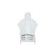 Nike Nikecraft Tom Sachs Poncho Repliable Nike Nikecraft Tom Sachs Poncho Repliable