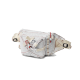 Nike Nikecraft Tom Sachs Poncho Repliable Nike Nikecraft Tom Sachs Poncho Repliable