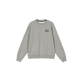 Nike Stussy Fleece Crewneck Nike Stussy Fleece Crewneck
