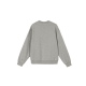 Nike Stussy Fleece Crewneck Nike Stussy Fleece Crewneck