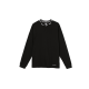 Nike Stussy Longsleeve Knit Top Nike Stussy Longsleeve Knit Top