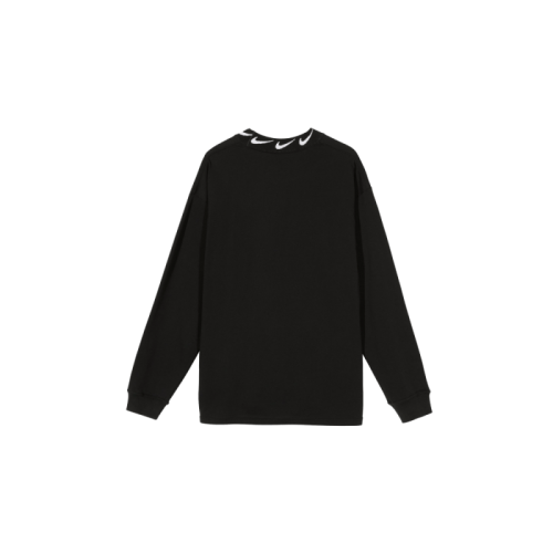 Nike Stussy Longsleeve Knit Top Nike Stussy Longsleeve Knit Top