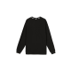 Nike Stussy Longsleeve Knit Top Nike Stussy Longsleeve Knit Top
