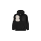 Nike Travis Scott NRG AG Utility Hoodie Black Nike Travis Scott NRG AG Utility Hoodie Black
