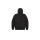 Nike Travis Scott NRG AG Utility Hoodie Black Nike Travis Scott NRG AG Utility Hoodie Black