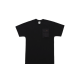 Nike Travis Scott NRG AG Tee Black Nike Travis Scott NRG AG Tee Black