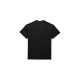Nike Travis Scott NRG AG Tee Black Nike Travis Scott NRG AG Tee Black