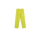 Nike Stussy Beach Pants Bright Cactus Nike Stussy Beach Pants Bright Cactus