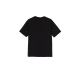 Nike Stussy International Beach Crew T-Shirt Black Nike Stussy International Beach Crew T-Shirt Black