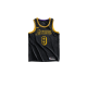 Nike Los Angeles Lakers Kobe Bryant Black Mamba City Jersey Nike Los Angeles Lakers Kobe Bryant Black Mamba City Jersey