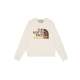 Gucci The North Face Gucci Crewneck Gucci The North Face Gucci Crewneck