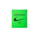 Nike Virgil Abloh Something's Off Book Nike Virgil Abloh Something's Off Book