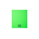 Nike Virgil Abloh Something's Off Book Nike Virgil Abloh Something's Off Book