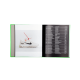 Nike Virgil Abloh Something's Off Book Nike Virgil Abloh Something's Off Book
