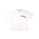 Vlone Juice Wrld 999 T-Shirt White Vlone Juice Wrld 999 T-Shirt White
