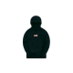 Kith Kith for The Notorious B.I.G Hypnotize Classic Logo Hoodie Kith Kith for The Notorious B.I.G Hypnotize Classic Logo Hoodie